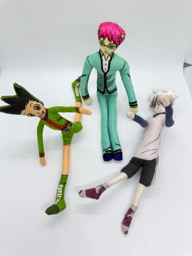 อนิเมะ ชีวิตอันน่าสิ้นหวังของไ - Anime Merchandise Collection บทวิจารณ์และราคา