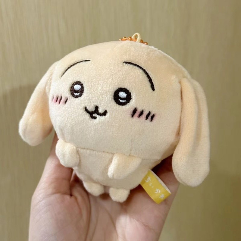 ตุ๊กตาผ้าขนนุ่มชิอิคาวะ อุซางิ - Anime Merchandise In Japanese บทวิจารณ์และราคา