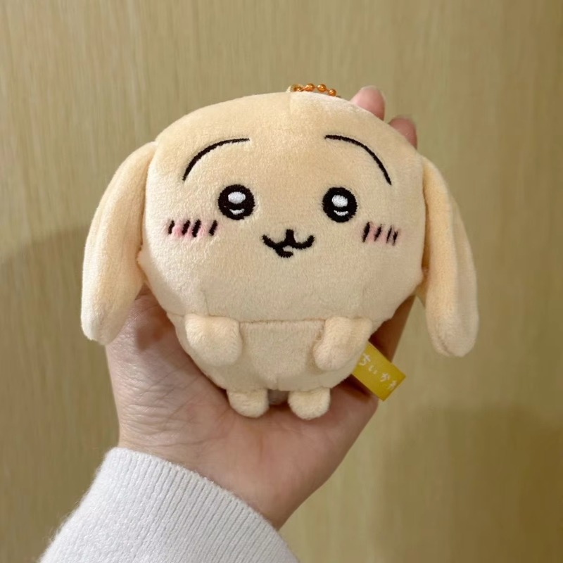 ตุ๊กตาผ้าขนนุ่มชิอิคาวะ อุซางิ - Anime Merchandise In Japanese บทวิจารณ์และราคา