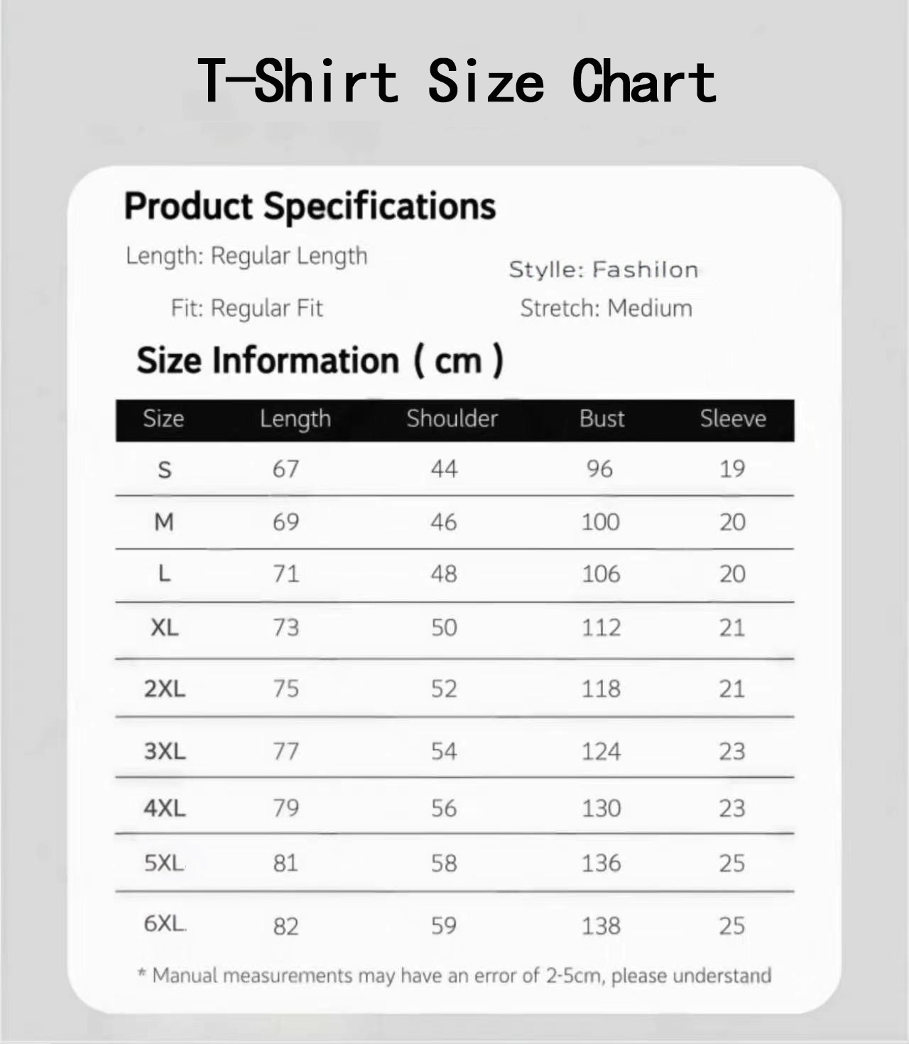 เสื้อยืดลายการ์ตูนเป็ด ฤดูร้อน - Popular Anime Merchandise บทวิจารณ์และราคา
