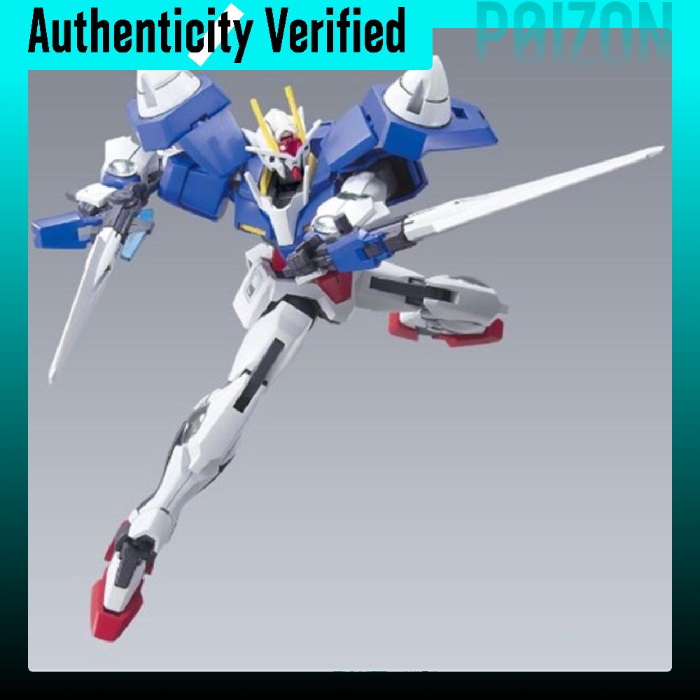 ชุดประกอบโมเดล BANDAI HG Colle - Bandai Gundam Hg บทวิจารณ์และราคา