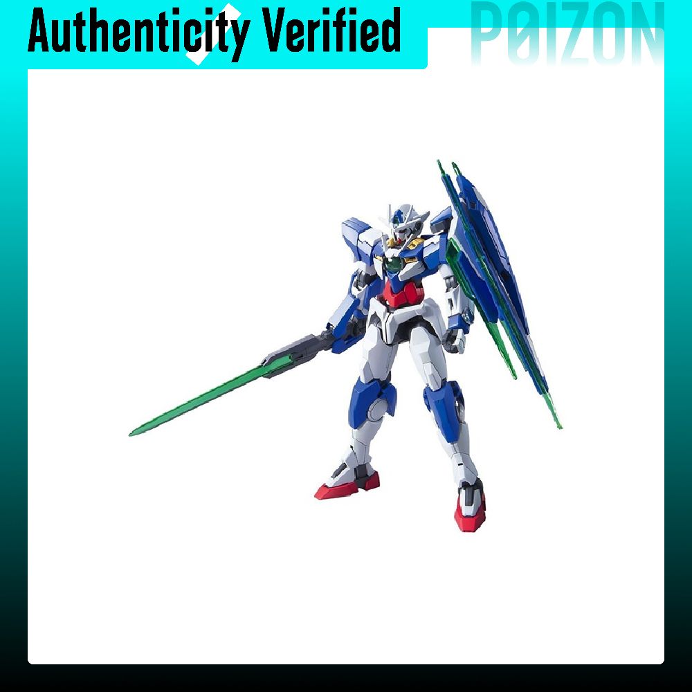 ชุดประกอบโมเดล BANDAI HG Mobil - Bandai Gundam Hg บทวิจารณ์และราคา