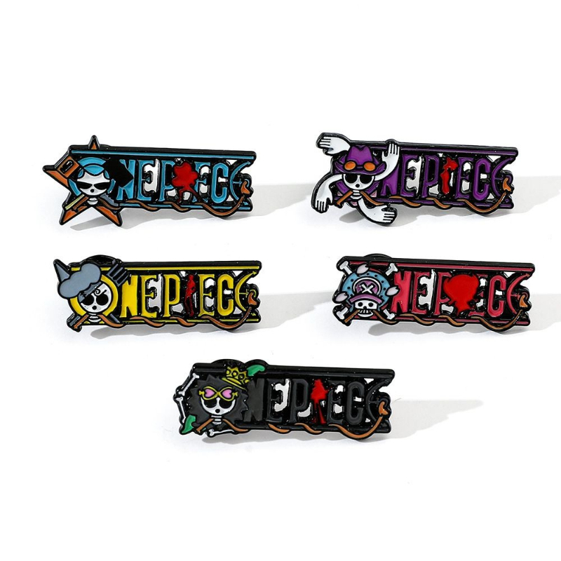สินค้าการ์ตูนอนิเมะญี่ปุ่น ป้า - Anime Merchandise In Japanese บทวิจารณ์และราคา